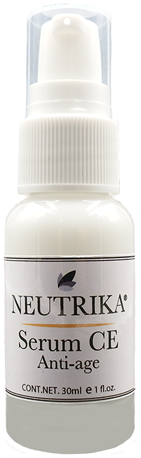 SERUM CE 30ml