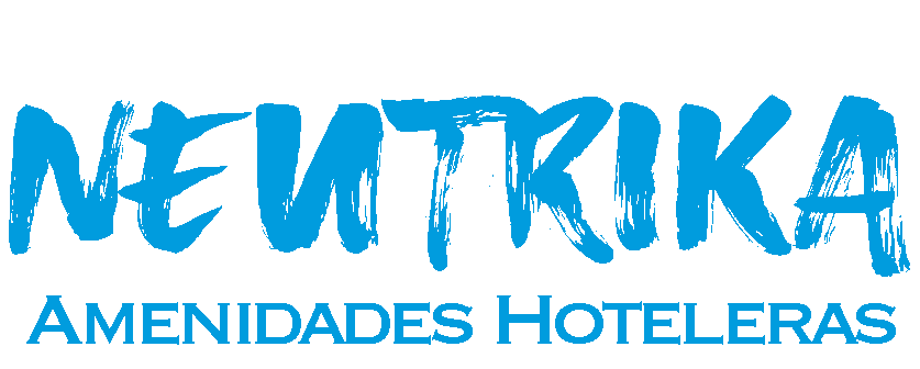 Neutrika